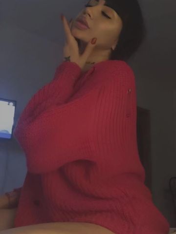 Нинель